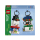 Klocki LEGO® LEGO 40812 Ozdoby z bałwankami